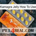 Kamagra Jelly How To Use new05